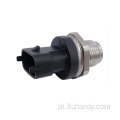 Sensor de pressão de combustível 0281002850 5297640 para 4VBE34RW3